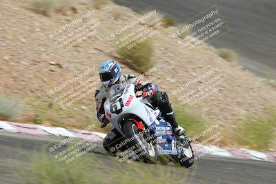 media/Jun-04-2022-WERA (Sat) [[b852bbbd55]]/Race 9 LW Twins Superbike V6 LW D Superstock/